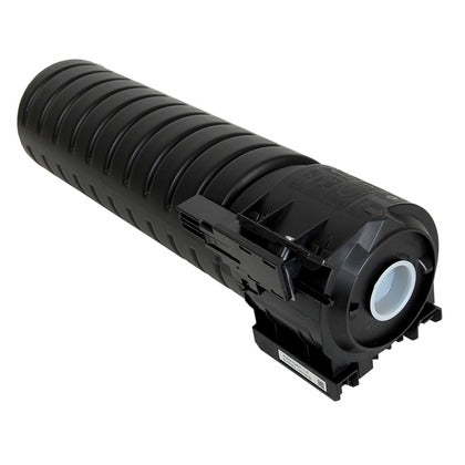 Compatible for MX-754NT Toner Cartridge, 83K Pages, Black