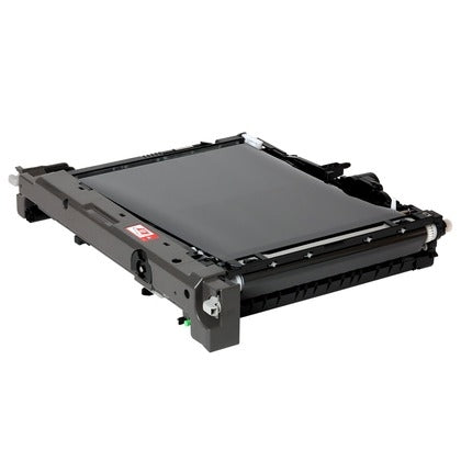 Sharp MX-B40U1 OEM Primary Transfer Belt Unit, 120K pages