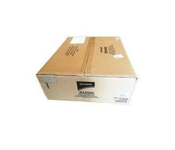 Sharp MX-B40Y1 OEM Primary Transfer Kit, 120K pages