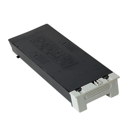 Compatible for MX-B42NT1 Toner Cartridge, 20K pages, Black