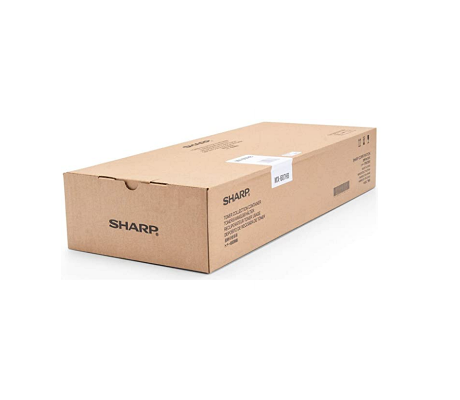 Sharp MX-B46DU OEM Imaging Drum Unit, 60K Pages
