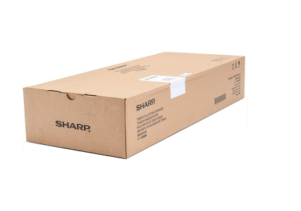 Sharp MX-C35DU-B OEM Imaging Unit, 125K Pages, Black