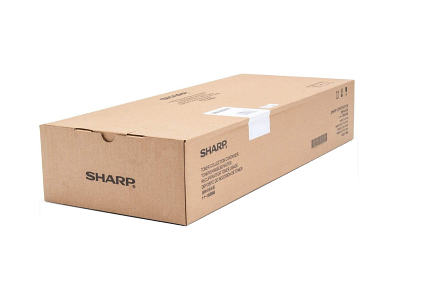 Sharp MX-C35DU-S OEM Imaging Unit, 125K Pages, B/C/M/Y