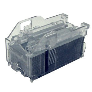 Sharp MXSCX1 OEM Staple, 15K pages