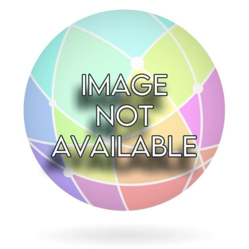 Kyocera TK-5482 OEM Toner Set, B/C/M/Y