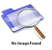 Canon FG6 8992 030 OEM Waste Toner Bottle