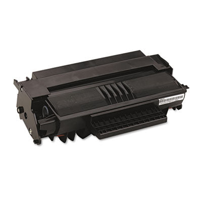 Okidata 56120401 OEM Toner Cartridge, 4K pages, Black