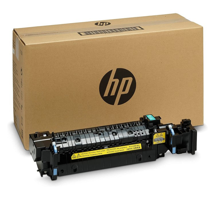 HP P1B92A 220V OEM Maintenance Kit, 150K Pages