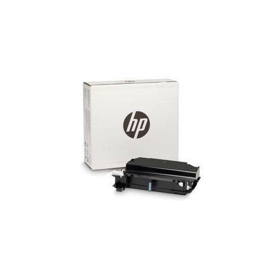 HP P1B94A OEM Toner Collection Unit, 100K Page Yield
