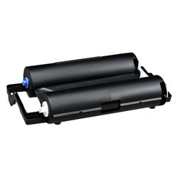 Compatible for PC201 Ribbon Print Cartridge, 450 pages