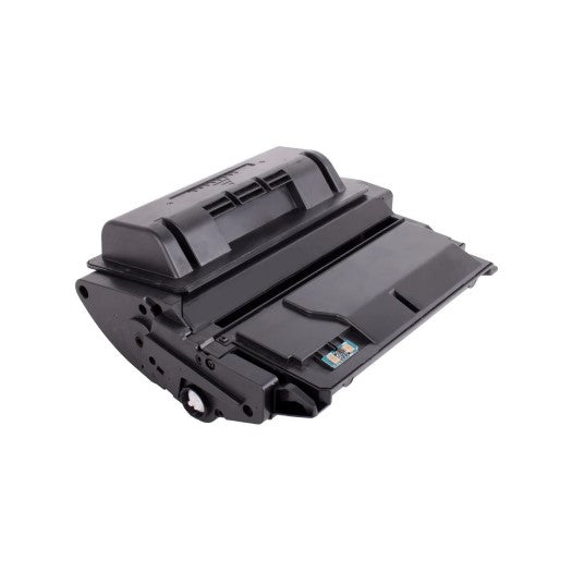 Compatible for HP 39A Q1339A MICR Toner Cartridge, 18K pages, Black