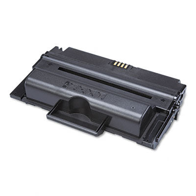 Compatible for 402888 407172 (Type SP3200A) Savin Toner Cartridge, 8K pages, Black