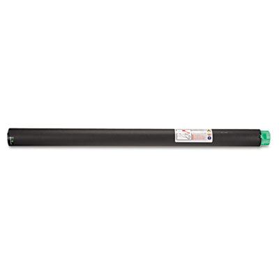 Ricoh 888029 (Type 1160W) OEM Toner Cartridge, 2200 pages, Black ( 4,288 linear feet )