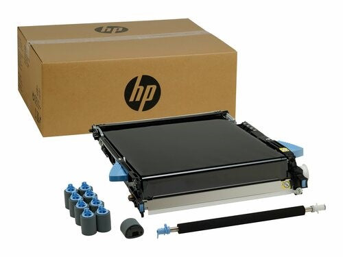 HP RM1-4852-000CN OEM Intermediate Transfer Belt Assembly, 100K Pages