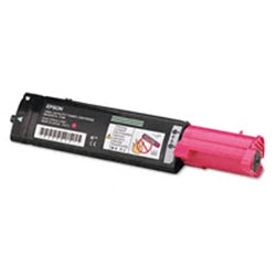 Compatible for S050188 HY Toner Cartridge 4,000 pages, Magenta