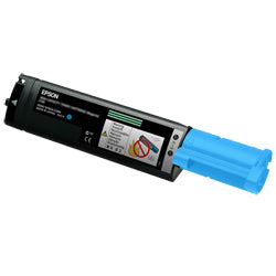 Compatible for S050189 HY Toner Cartridge 4K pages, Cyan
