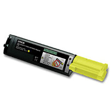 Compatible for S050191 Toner Cartridge, 1500 pages, Yellow