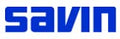 Savin