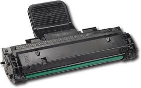 Compatible for SCX4521D3 Toner Cartridge, 3K pages, Black