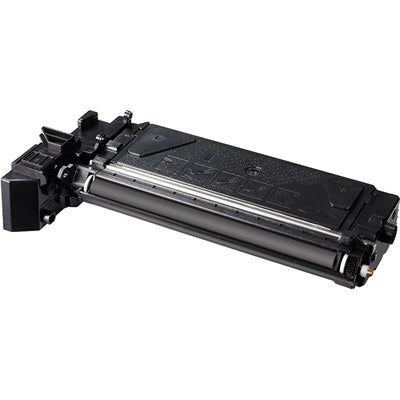 Compatible for SCX6320D8 Toner Cartridge, 8K pages, Black