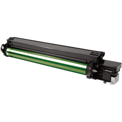 Compatible for SCX6320R2 Imaging Unit, 20K pages, Black