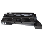 Sharp MX-270HB OEM Waste Toner Box, 10K pages