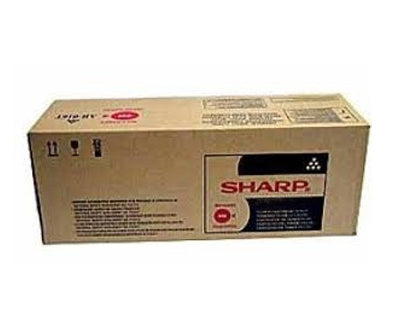 Sharp MX-C30HB OEM Toner Collection Container, 8K pages