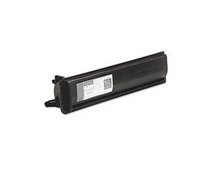 Toshiba T-2450 OEM Toner Cartridge, 25K pages, Black