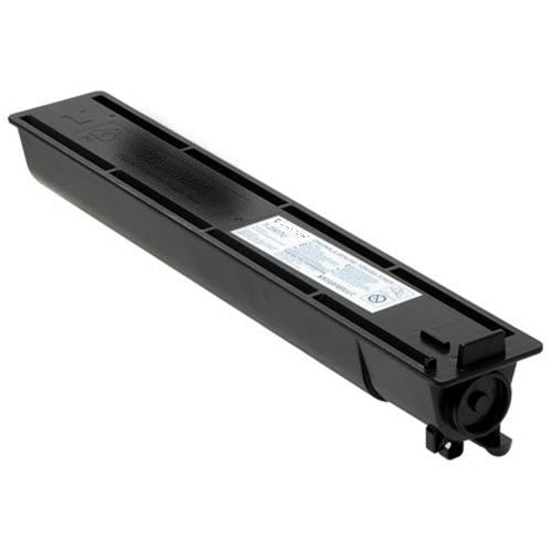 Compatible for T2505U Toner Cartridge, 10k Pages, Black