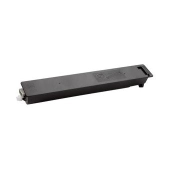 Compatible for T2507U Toner Cartridge, 10K Pages, Black