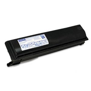 Toshiba T4530 OEM Toner Cartridge, 30K pages, black