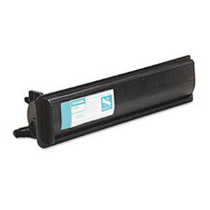 Toshiba T-4590 OEM Toner Cartridge, 36K pages, Black