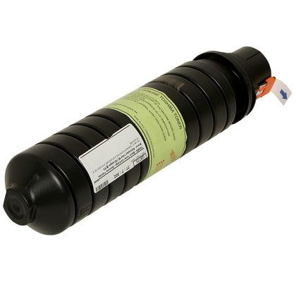 Toshiba T6000 OEM Toner Cartridge, 60K pages, black