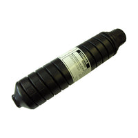 Toshiba T-8550 OEM Toner Cartridge, black