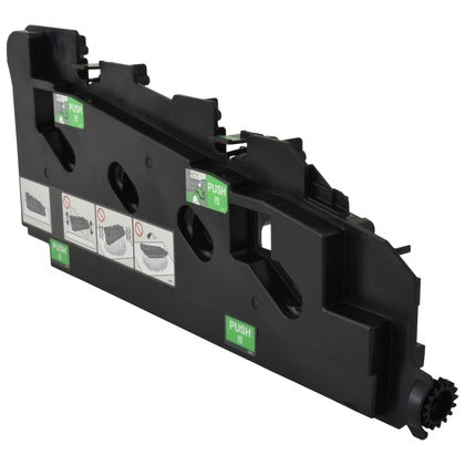 Toshiba TB-FC330 OEM Waste Toner Container, 120K Pages