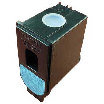 Toshiba TFC31C OEM Toner Cartridge, 10700 pages, cyan