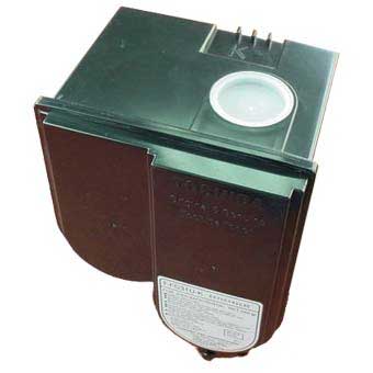 Toshiba TFC31K OEM Toner Cartridge, 20600 pages, black