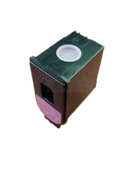 Toshiba TFC31UMN OEM Toner Cartridge, 10700 pages, magenta