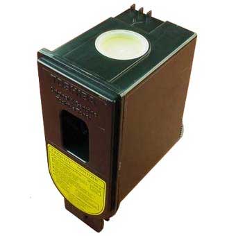 Toshiba TFC31UYN OEM Toner Cartridge, 10700 pages, yellow