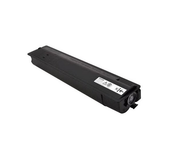Compatible for TF-C415U-K Toner Cartridge, 38.4K Pages, Black