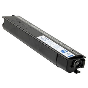 Compatible for T-FC50U-K Toner Cartridge, 32K pages, Black