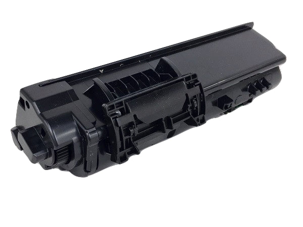 Compatible for 1T02RV0USO TK-1152 Toner Cartridge, 3K Pages, Black