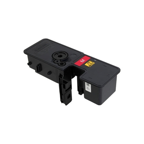 Compatible for TK-5232M HY Toner Cartridge, 2.2K pages, Magenta