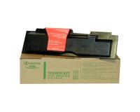 Copystar 1T02ML0US0 TK-1142 OEM Toner Cartridge, 7200 pages, Black