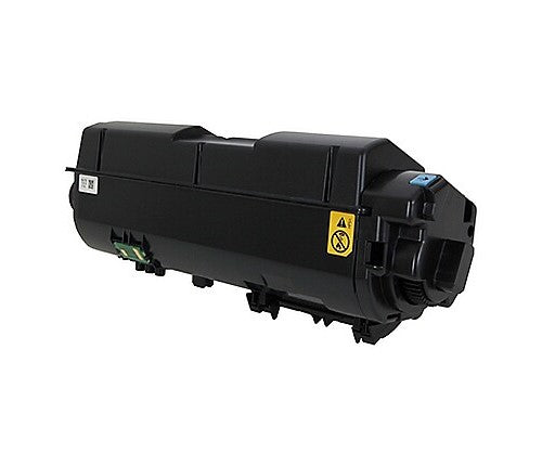 Compatible for 1T02S50USO TK-1172 Toner Cartridge, 7200 pages, Black