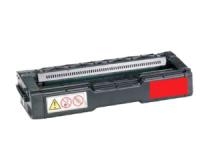 Compatible for IT05JKBUS0 TK-152M Copystar Toner Cartridge, 6K pages, Magenta
