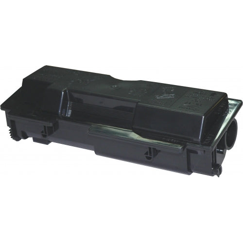 Compatible for 1T02LZ0US0 TK-172 Toner Cartridge, 7200 pages, Black