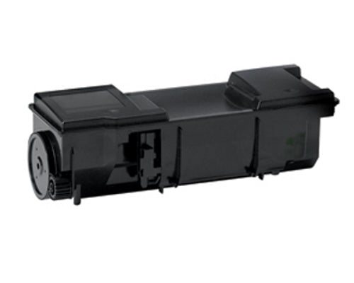 Compatible for 1T02LZ0US0 TK-172 Toner Cartridge, 7200 pages, Black