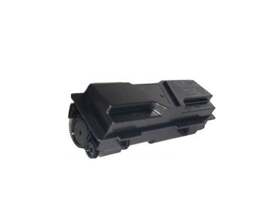 Compatible for TK-3102 Kyocera Mita Toner Cartridge, 12500 pages, Black