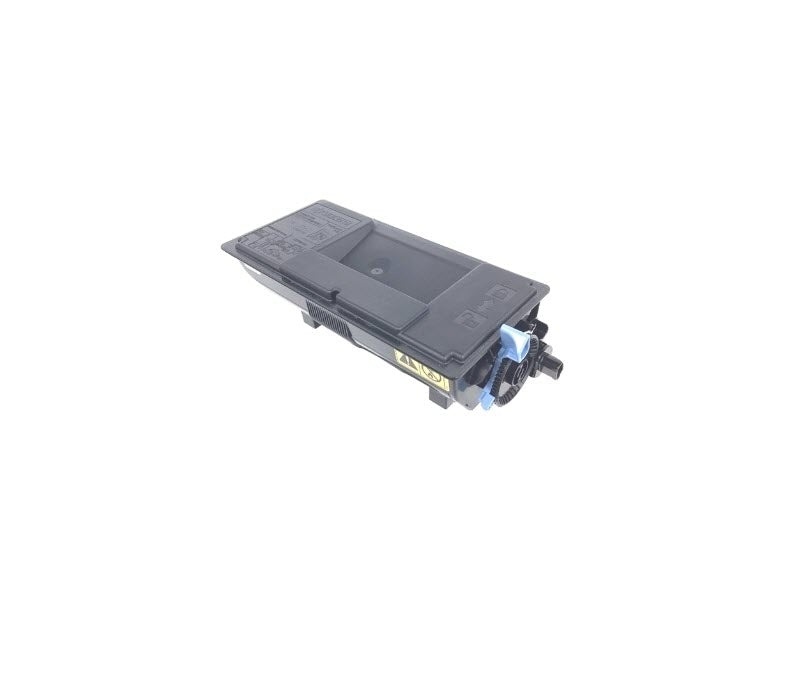 Compatible for 1T02T90USO TK-3162 Toner Cartridge, 12500 pages, Black